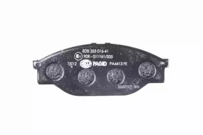 hella-8db355016411