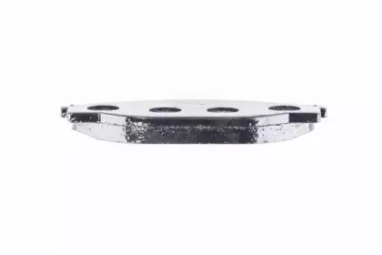 hella-8db355016411