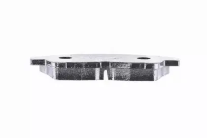 hella-8db355016421