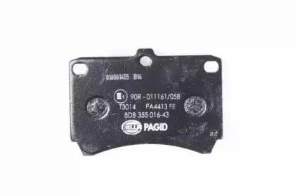 hella-8db355016431