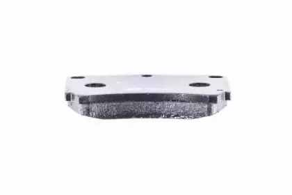 hella-8db355016431