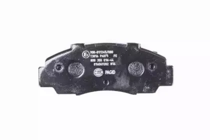 hella-8db355016441