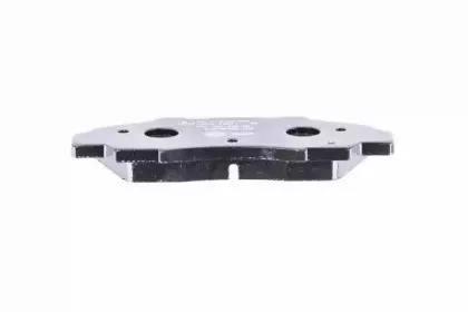 hella-8db355016441