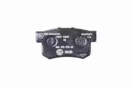 hella-8db355016451