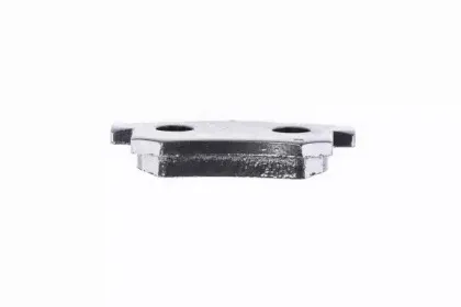 hella-8db355016451