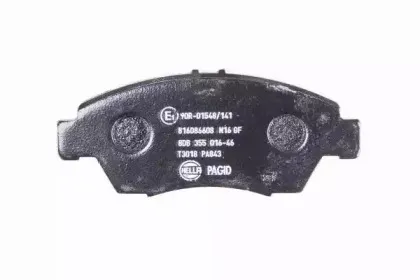 hella-8db355016461