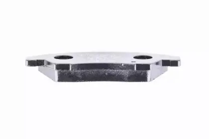 hella-8db355016461