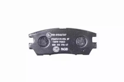 hella-8db355016471