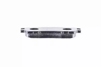 hella-8db355016471