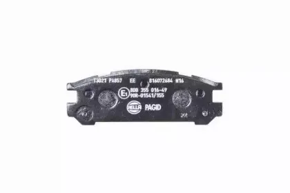hella-8db355016491