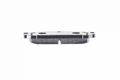 hella-8db355016491