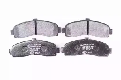 8DB 355 016-501 HELLA