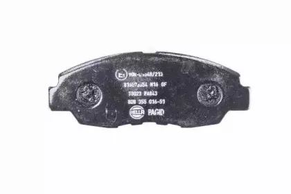 hella-8db355016511