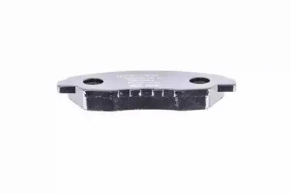 hella-8db355016511