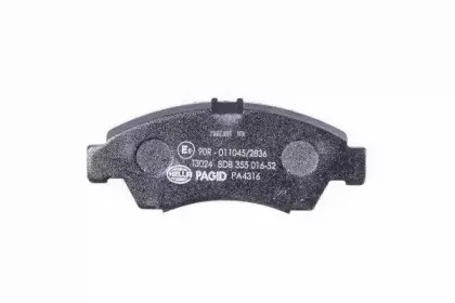 hella-8db355016521