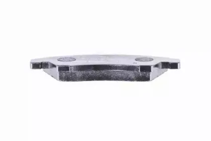 hella-8db355016521