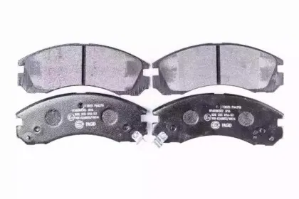 8DB 355 016-531 HELLA