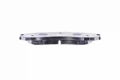 hella-8db355016531