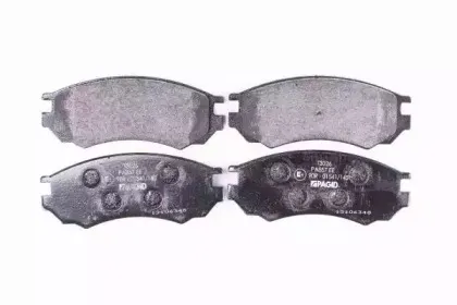 hella-8db355016541