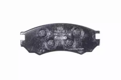 hella-8db355016541