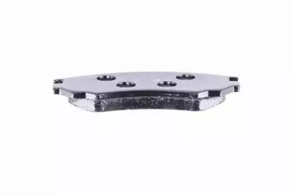 hella-8db355016541