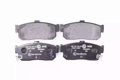 8DB 355 016-561 HELLA