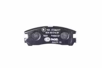 hella-8db355016591