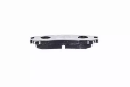 hella-8db355016591
