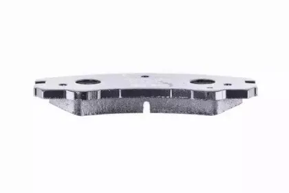 hella-8db355016611