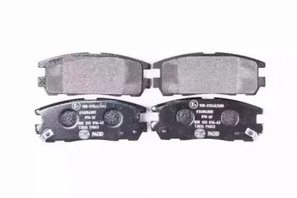 8DB 355 016-621 HELLA