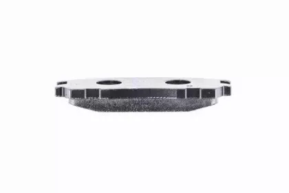 hella-8db355016621