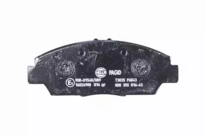 hella-8db355016631