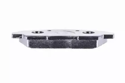 hella-8db355016631