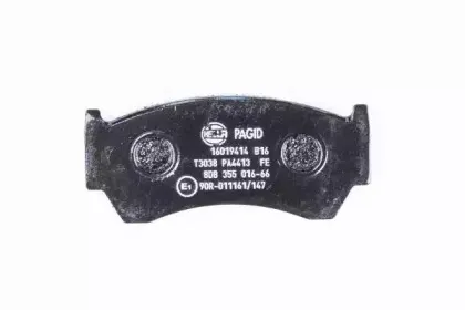 hella-8db355016661