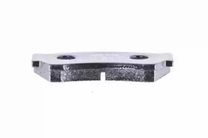 hella-8db355016661