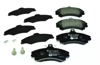 8DB 355 016-681 HELLA