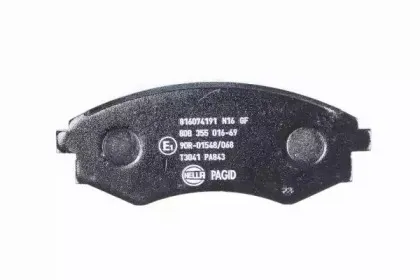 hella-8db355016691