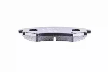 hella-8db355016691