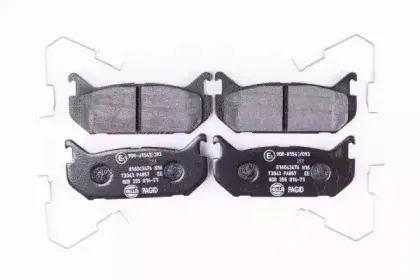 8DB 355 016-711 HELLA