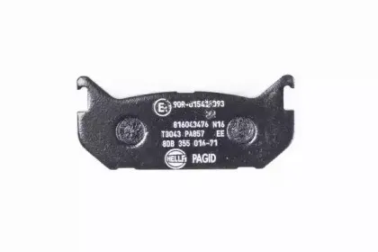 hella-8db355016711