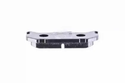 hella-8db355016711