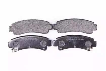 8DB 355 016-731 HELLA