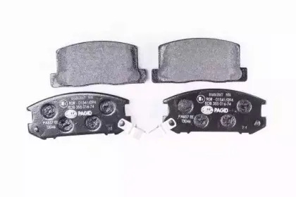 hella-8db355016741