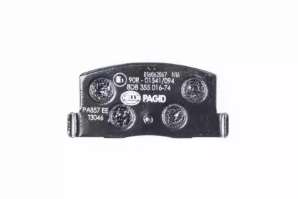 hella-8db355016741