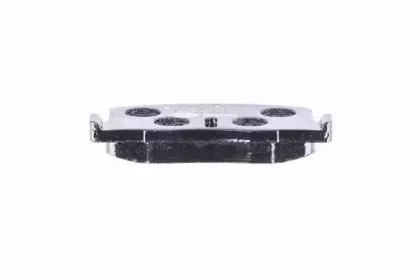 hella-8db355016741