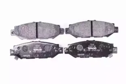hella-8db355016751