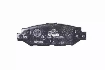 hella-8db355016751