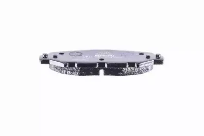 hella-8db355016751