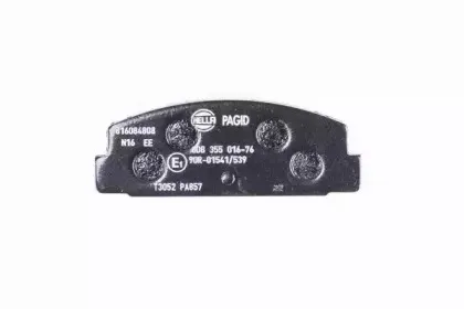 hella-8db355016761