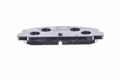 hella-8db355016761